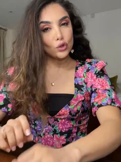 Ghollak · Ghazal Shakeri