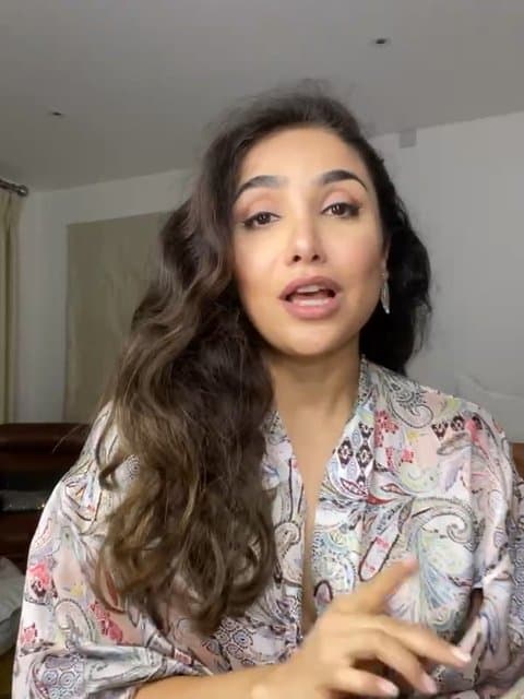 Dordoone · Ehsan Daryadel