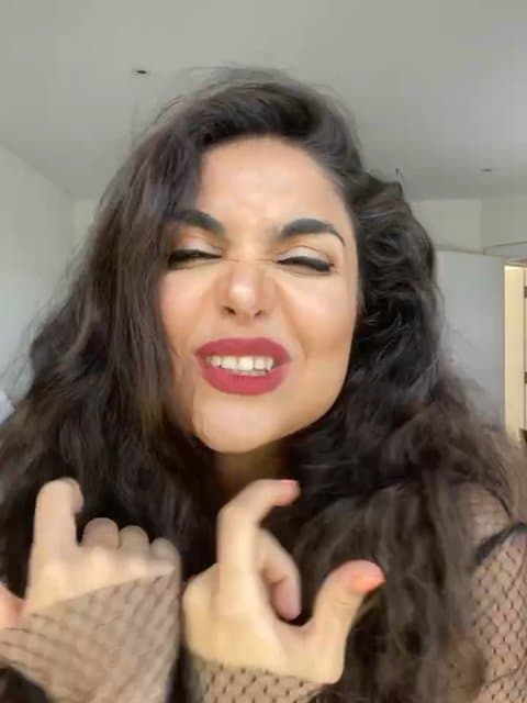 Faal (Ft Behzad Leito) · The Don