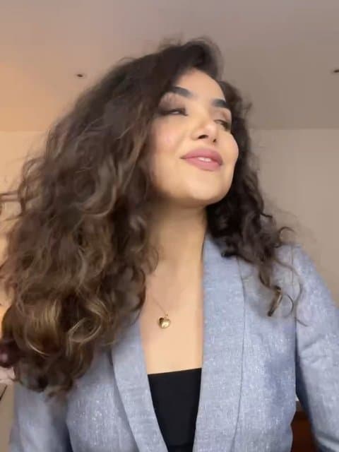 Khooneye Eshgh · Shahram Shabpareh