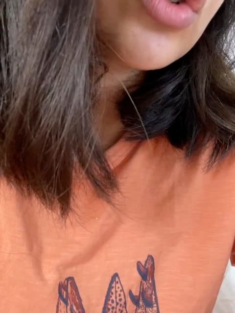 Mahsa Ramze Mast · Hamed Fard