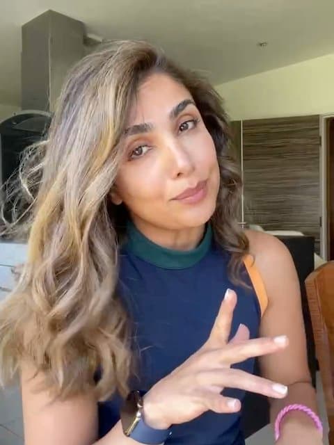 Payatam · Armin 2AFM