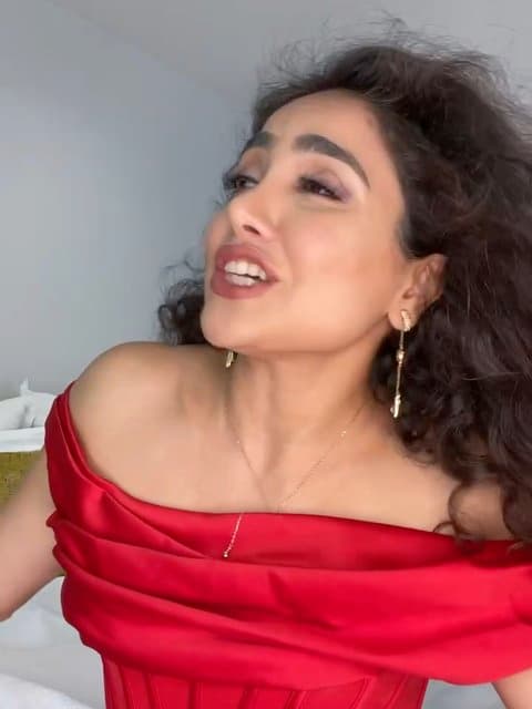 Manam · Majid Razavi