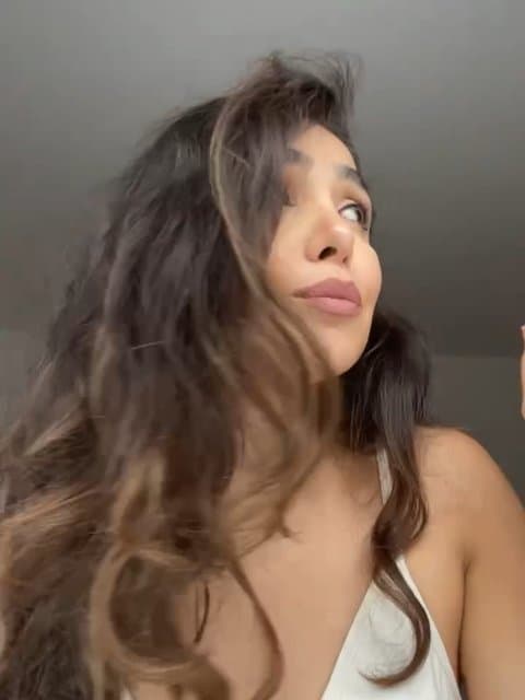 Hale Man Khoob Nist · Dayan