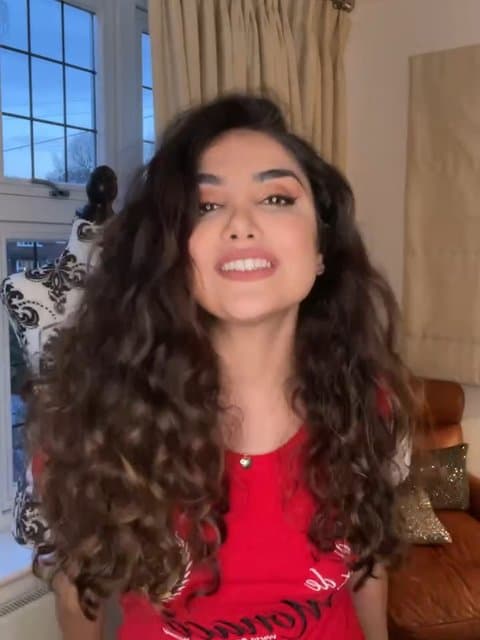 Saaghi (Ft Koorosh) · The Don