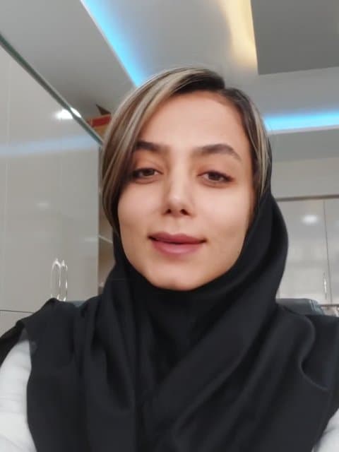 Dooset Daram · Majid Razavi