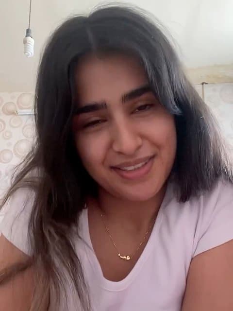 Ye Zang Bezan (Ft Wink) · X Band