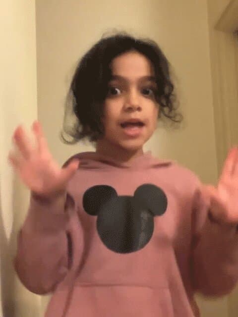 Khejalati · Majid Razavi