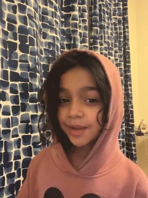 Ghaf · Alireza Talischi