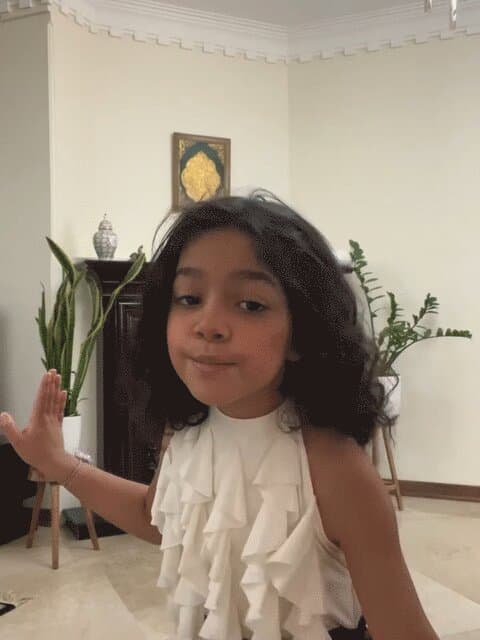 Dafi Surprise (Ft Fedi) · Talk Down