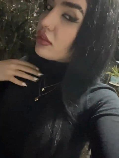 Moteasefane · Majid Razavi