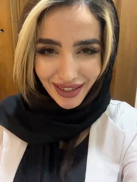 Delbar · Ali Montazeri