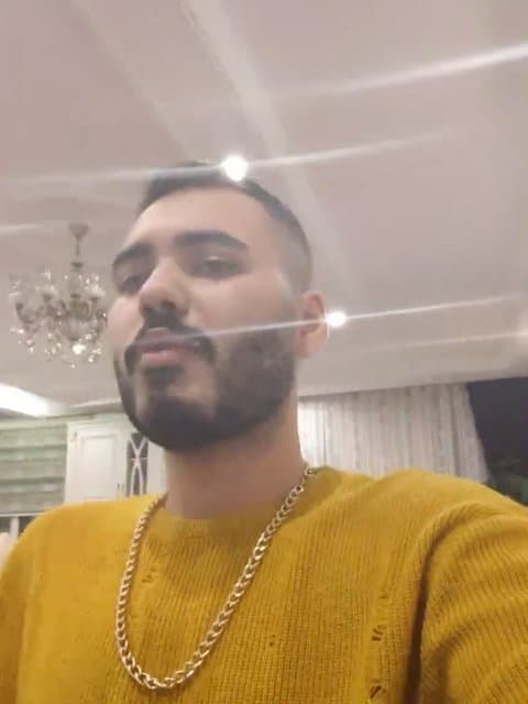 Dare Mire (Ft Sijal) · Hoomaan