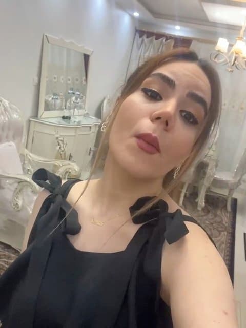 Kale Kharab (Ft Wink) · X Band