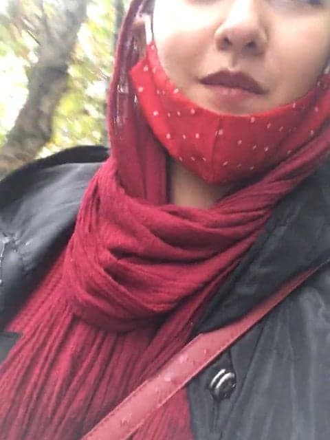 Che Khab Hayee (Mehran Abbasi Remix) · Shadmehr Aghili