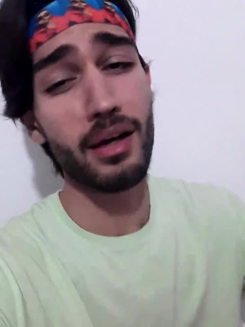 Line Bazi (Ft Sohrab MJ & Sepehr Khalse) · Jay Lei Sij