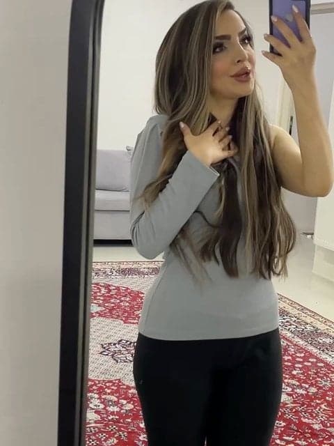 Ghesmate Man (Ft Shayan Eshraghi) · Alireza JJ