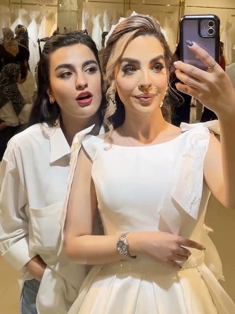 Shabe Mahtab (Ft Ehaam) · Xaniar