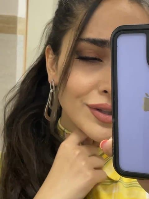 Shab · Arman Garshasbi