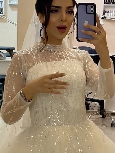 Manam · Majid Razavi