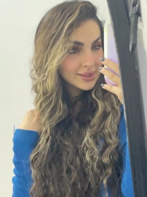 Te Amo (Ft Maahak) · Sijal & Sepehr Khalse