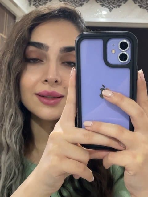 Shayad Behesht (Acoustic Version) · Shervin Hajipour