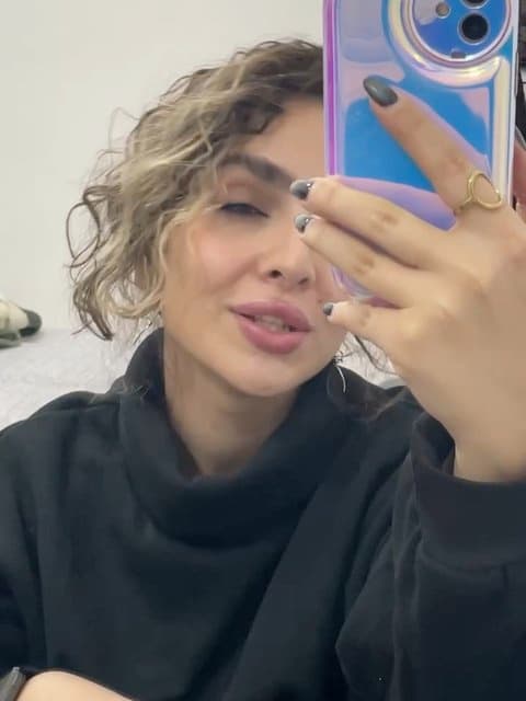 Dashte Parvaneha (Ft Sogand) · Koorosh