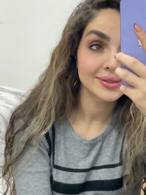 Ghol Bede Hamin Emshab (Freestyle) · Hoomaan