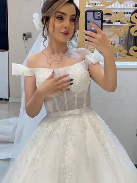 Nade Ghol · Ali Yasini