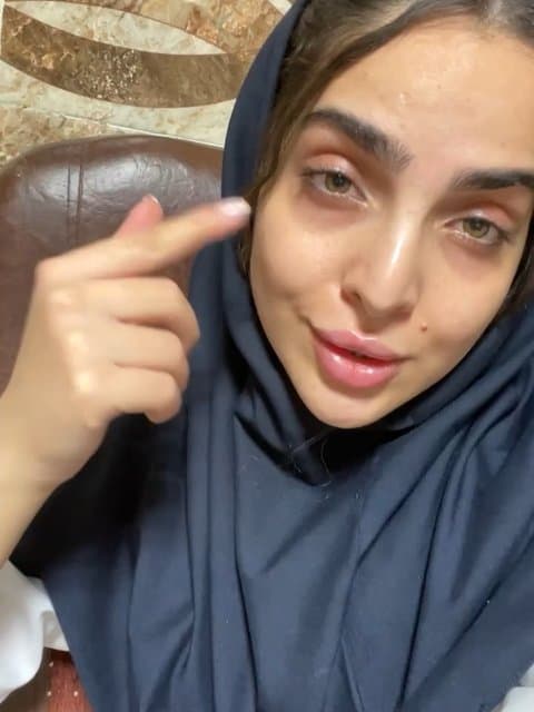 Didi Paeizo · Moein Z