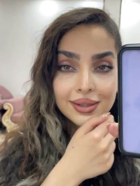 Gol · Mohammad Alizadeh