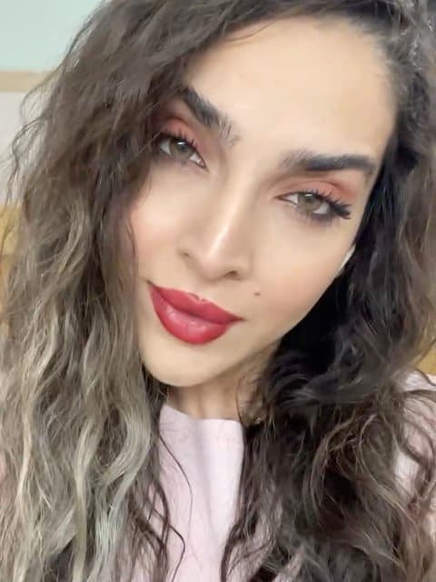 Bilite Talayi (Ft Yasna) · Alireza JJ