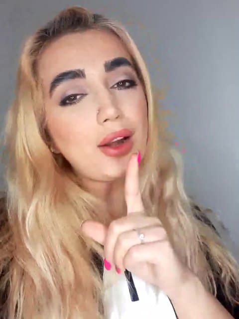 Man Delam Tange · Macan Band