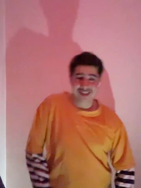 Sorkh (Ft Donya) · Ell3