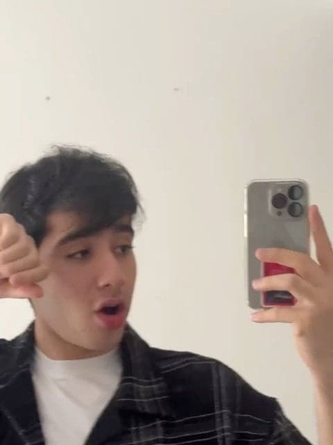 Kare Man Nist · Aaren