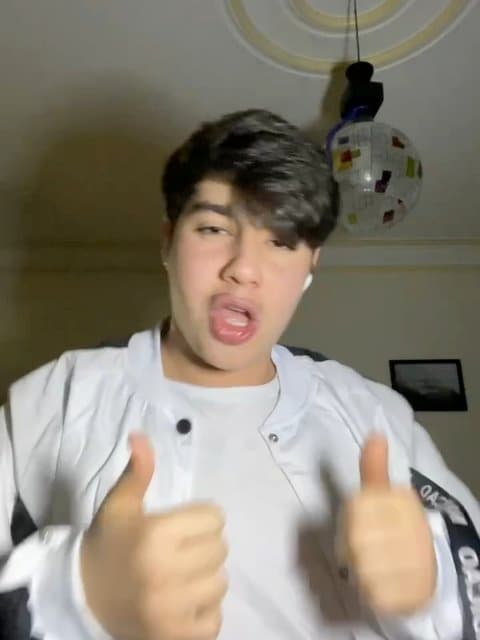 Be In Chiza Nist (Ft Hana) · Octave