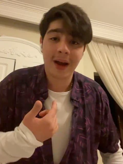 Boro Bargard (Deejay Al Remix) · Donya