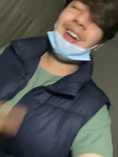 Chatr · Masih & Arash AP