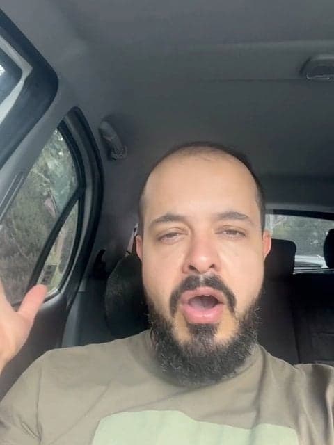 Mitarsam · Shadmehr Aghili