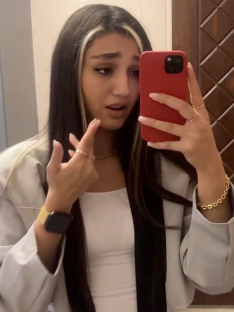 Kheili Rooza Gozasht · Sirvan Khosravi