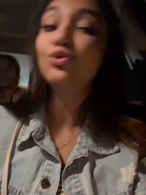 Too Cheshmat · Hoomaan