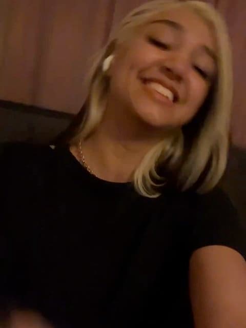 Baba To Ki Hasti? · Barobax