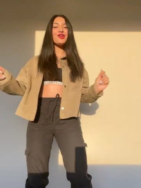 To Male Mani · Ell3