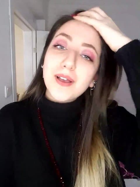 Shahe Ghalbam · Amirabbas Golab