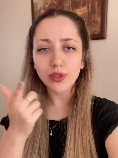 Dashte Parvaneha (Ft Sogand) · Koorosh