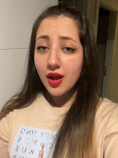 Oomadam Too Shahr (Ft Mehrad Hidden) · Sijal & Behzad Leito