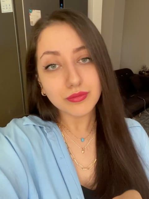 Heyf Man Heyf To · Amir Azimi