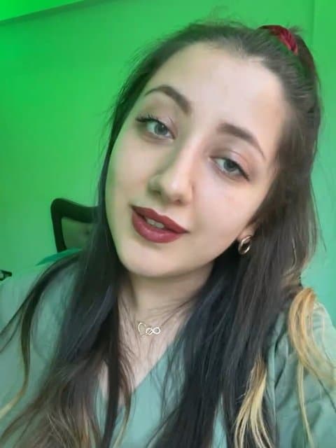 Dohol · Reza Sadeghi