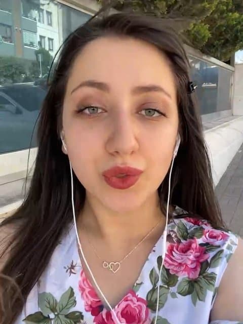 Parvaz · Mehraad Jam