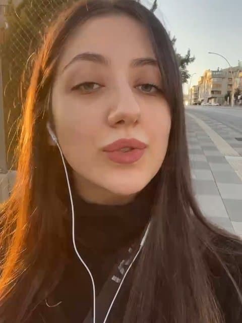 Bavar Nakon · Satin